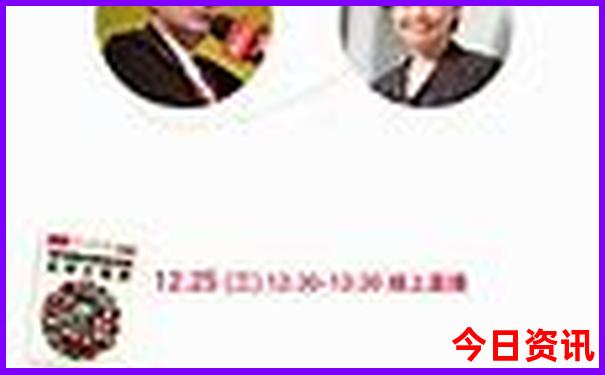 横州市有什么好玩的景点