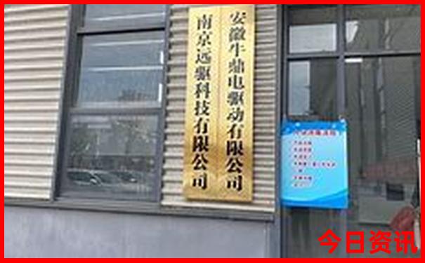 章丘景点排行榜前十名