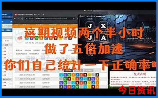 国内适合亲子游的地方有哪些
